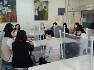 LINE_ALBUM_第1回実行委員会_220515_1.jpg