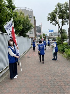 S__45391924.jpg